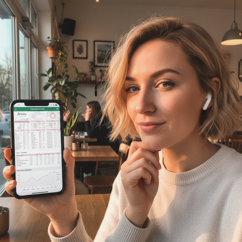 <em>Sophia L., London, UK</em>