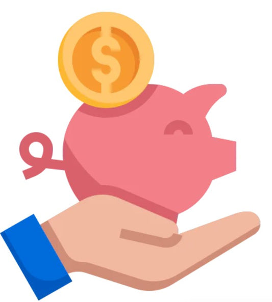 Financial Planner 2026