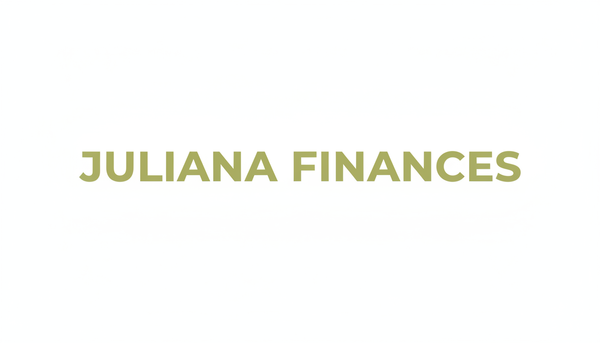 Juliana Finances