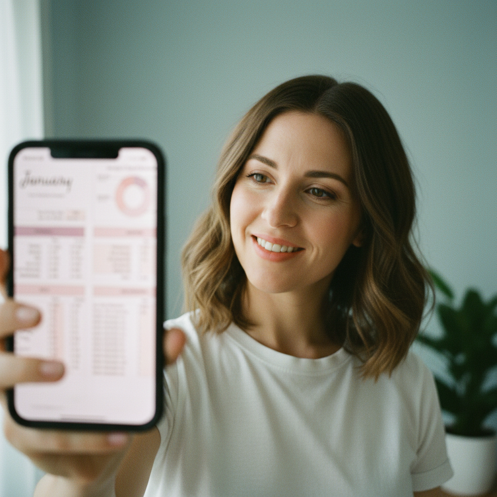 <em>Alexandra R., New York, NY</em>